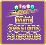 minisessions.png