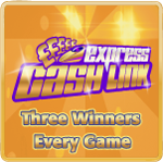 expresscashlink.png