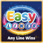 easyliner.png