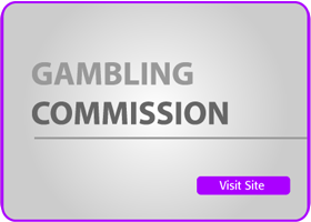 gamblingcommision.png